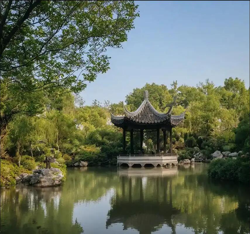 惠州惠阳祸兮土建有限公司